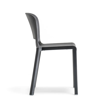 Dome 260 Side Chair