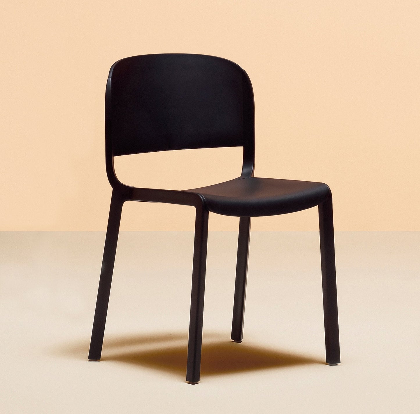 Dome 260 Side Chair