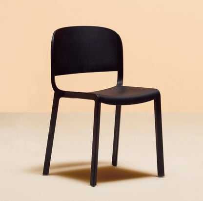 Dome 260 Side Chair