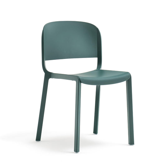 Dome 260 Side Chair-Contract Furniture Store for hospitality, leisure & commercial projects