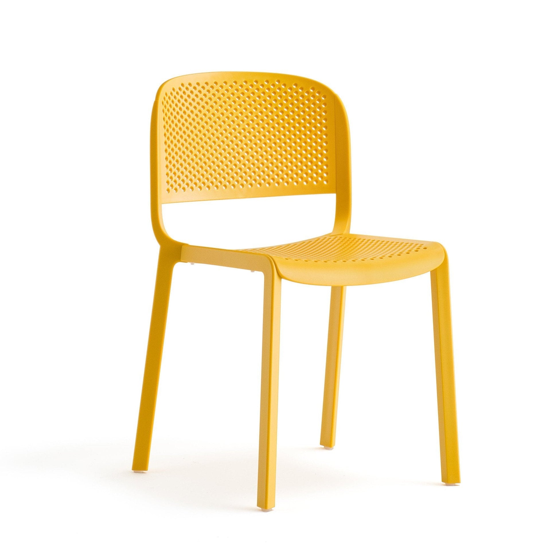Dome 261 Side Chair