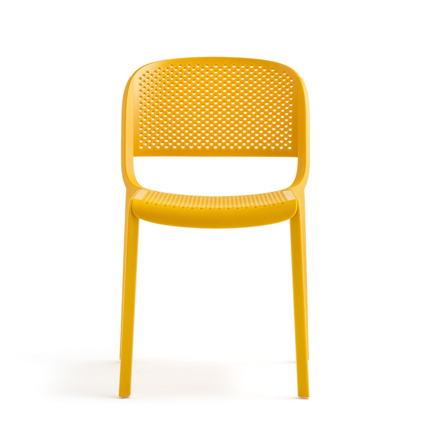 Dome 261 Side Chair