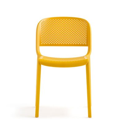 Dome 261 Side Chair