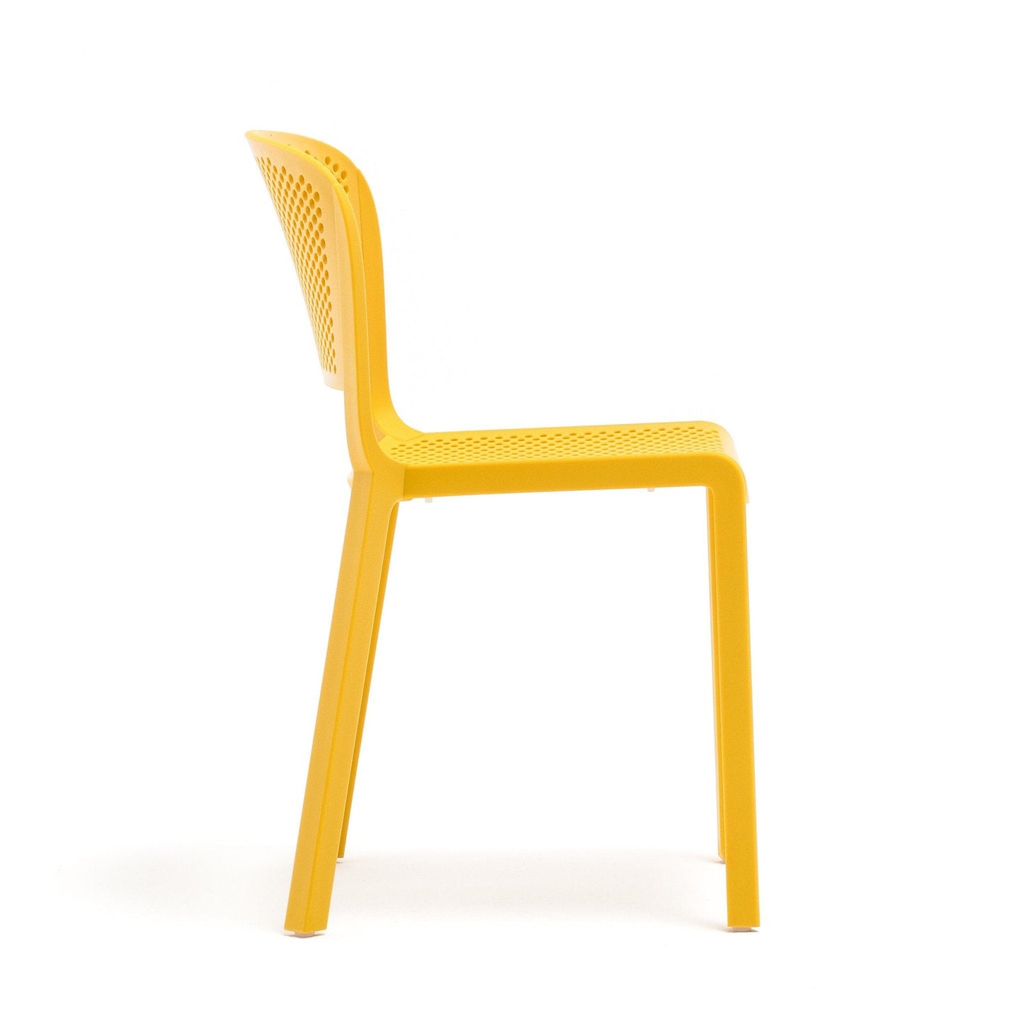 Dome 261 Side Chair