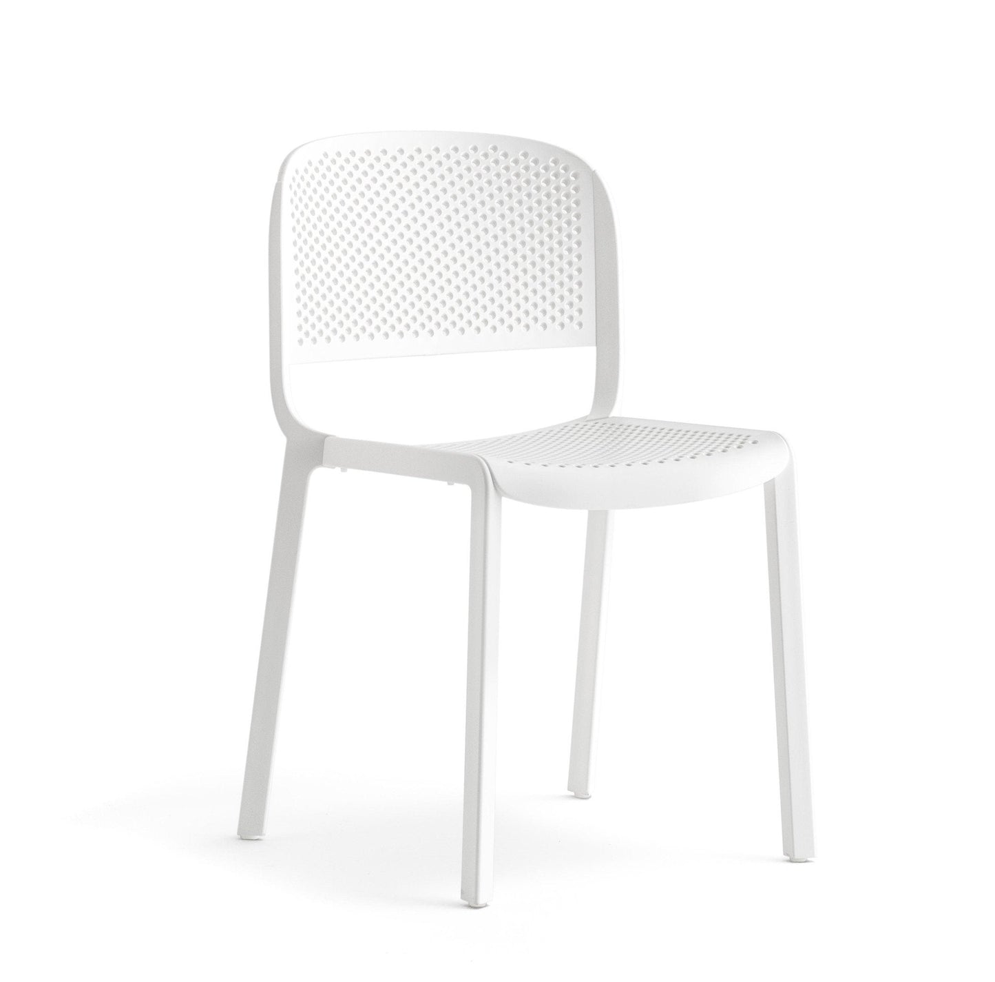 Dome 261 Side Chair