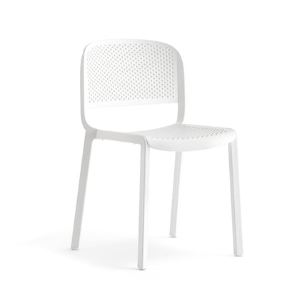 Dome 261 Side Chair