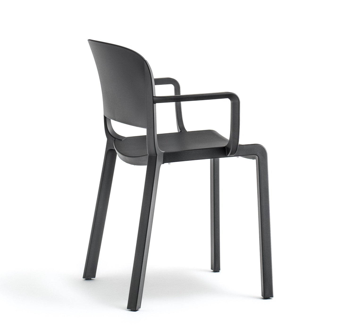 Dome 265 Armchair