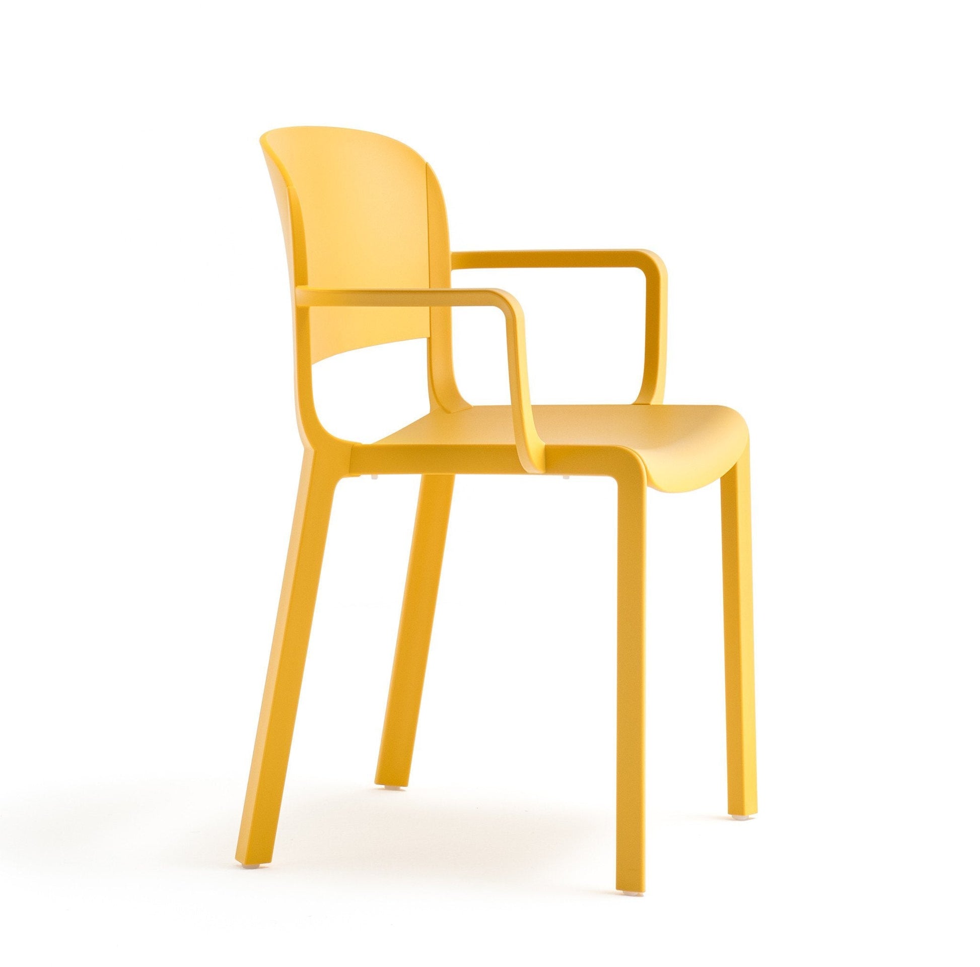 Dome 265 Armchair