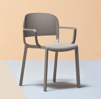 Dome 265 Armchair