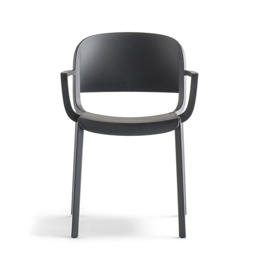 Dome 265 Armchair-Contract Furniture Store for hospitality, leisure & commercial projects