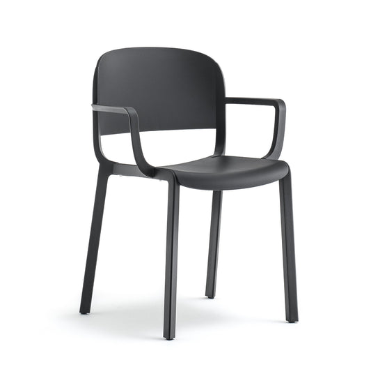 Dome 265 Armchair
