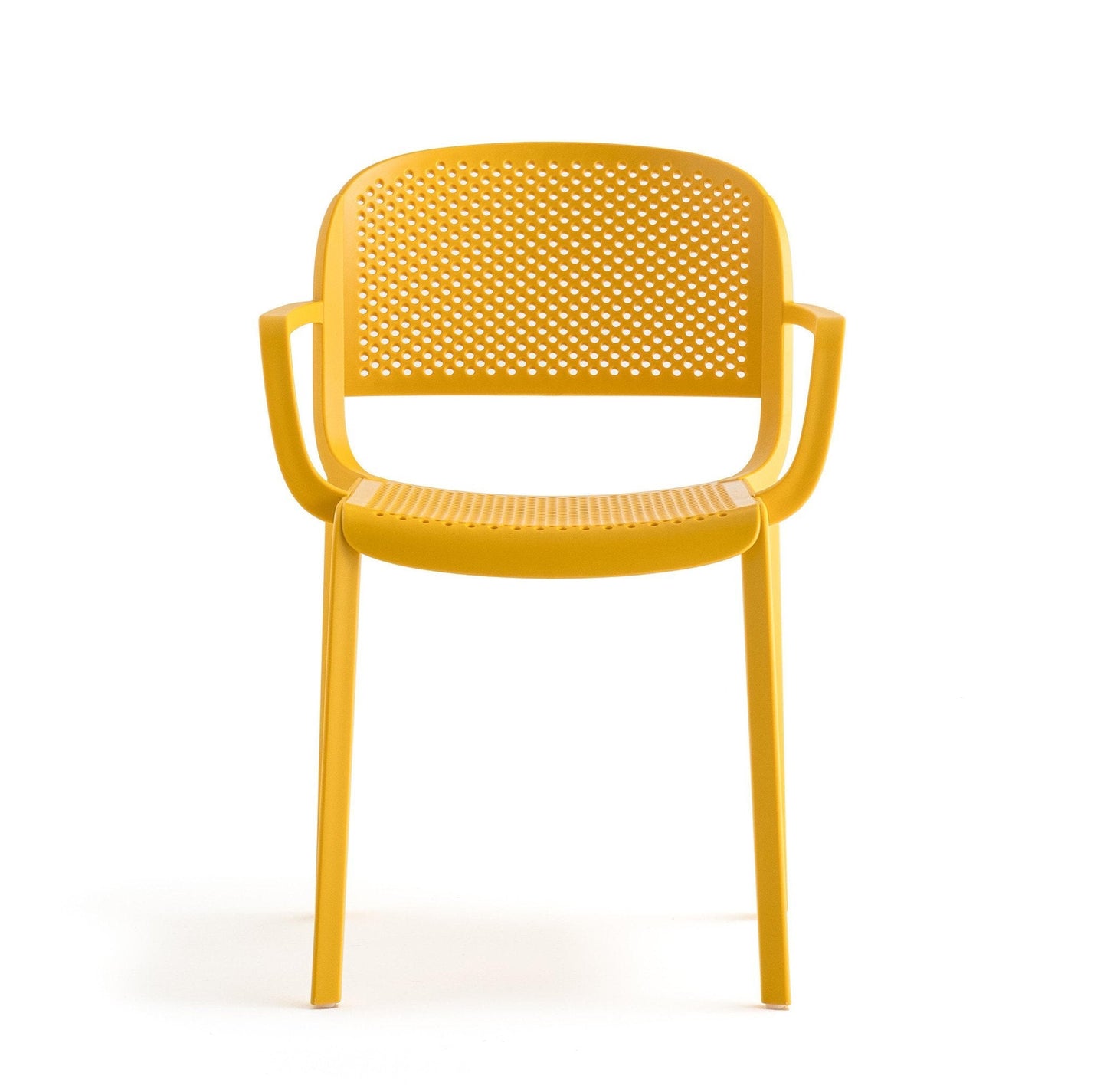 Dome 266 Armchair