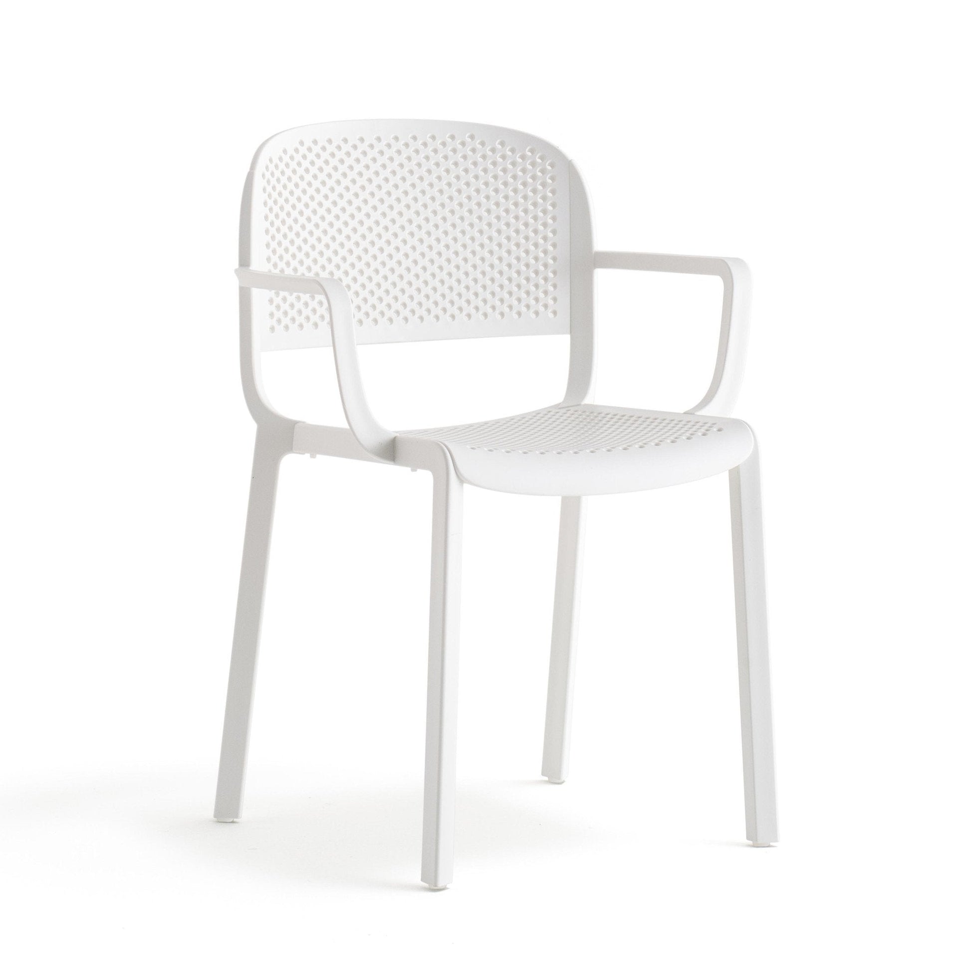 Dome 266 Armchair