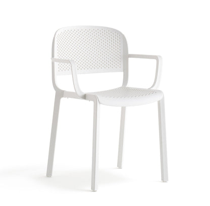 Dome 266 Armchair