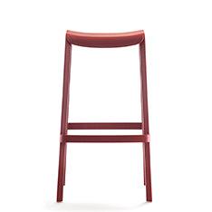 Dome 268 High Stool-Pedrali-Contract Furniture Store