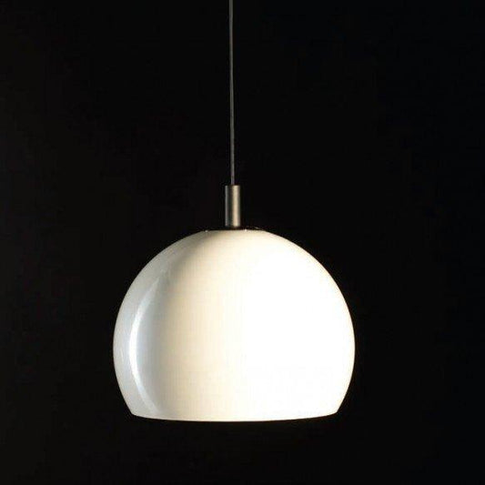 Dome Suspension