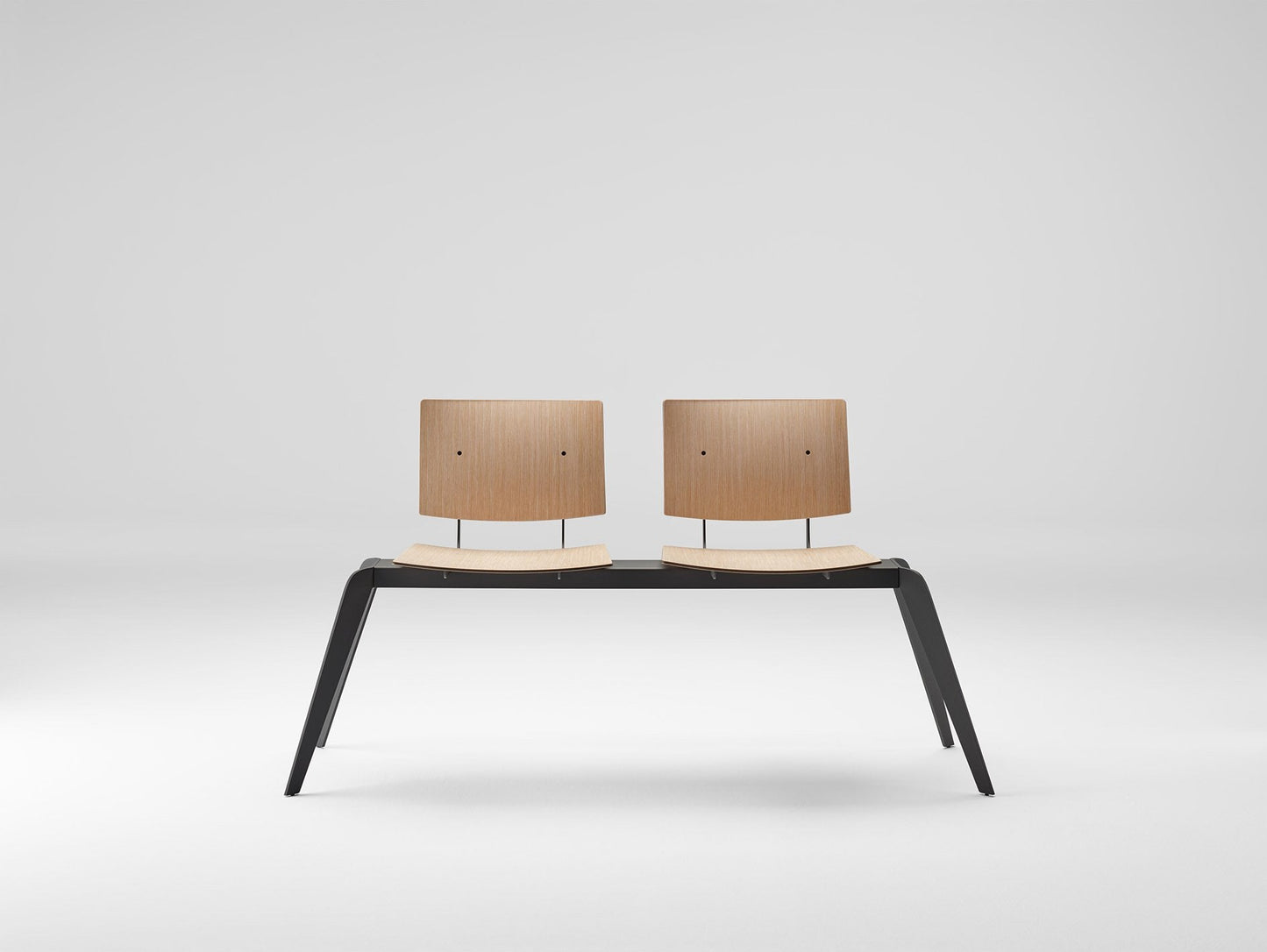 Don Bench-Contract Furniture Store for hospitality, leisure & commercial projects