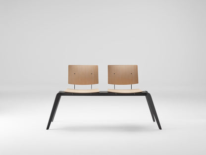 Don Bench-Contract Furniture Store for hospitality, leisure & commercial projects