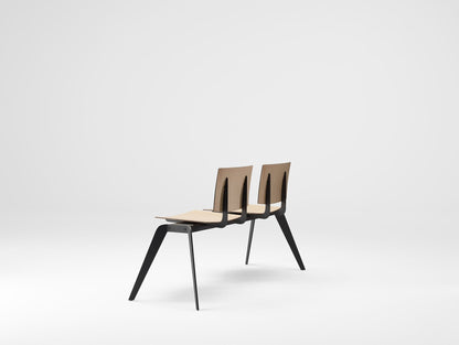 Don Bench-Contract Furniture Store for hospitality, leisure & commercial projects