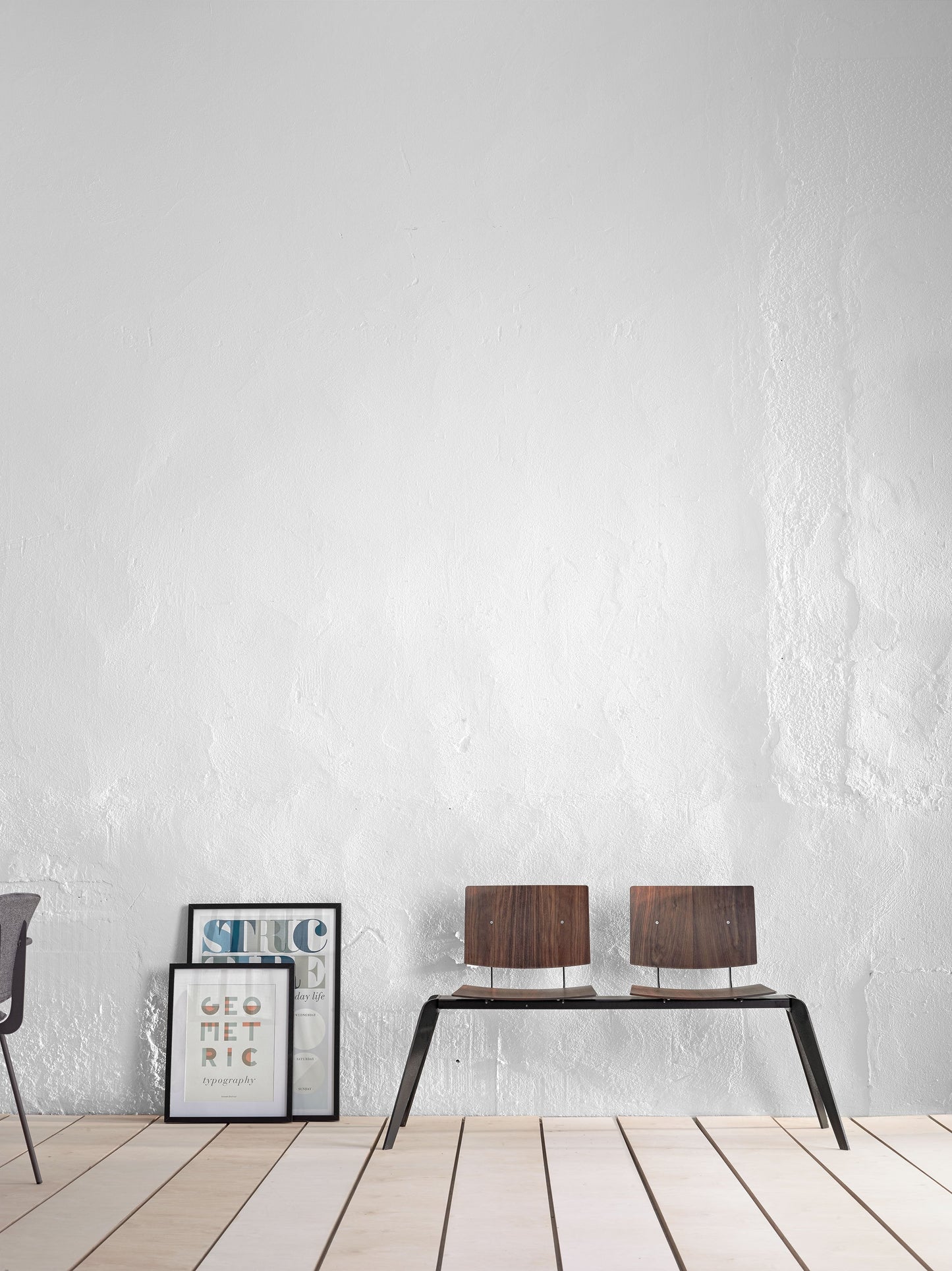 Don Bench-Contract Furniture Store for hospitality, leisure & commercial projects