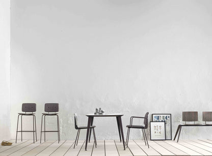 Don Bench-Contract Furniture Store for hospitality, leisure & commercial projects