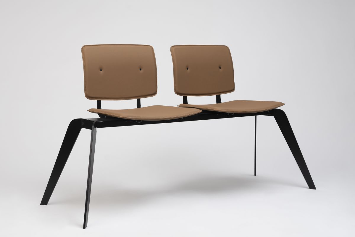 Don Bench-Ondarreta-Contract Furniture Store