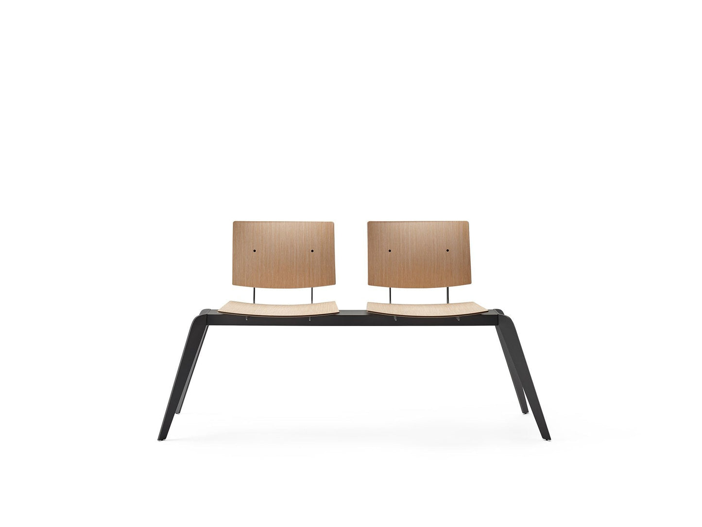 Don Bench-Contract Furniture Store for hospitality, leisure & commercial projects