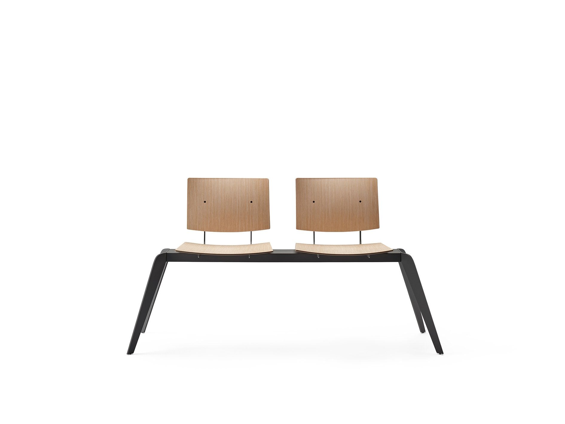 Don Bench-Contract Furniture Store for hospitality, leisure & commercial projects