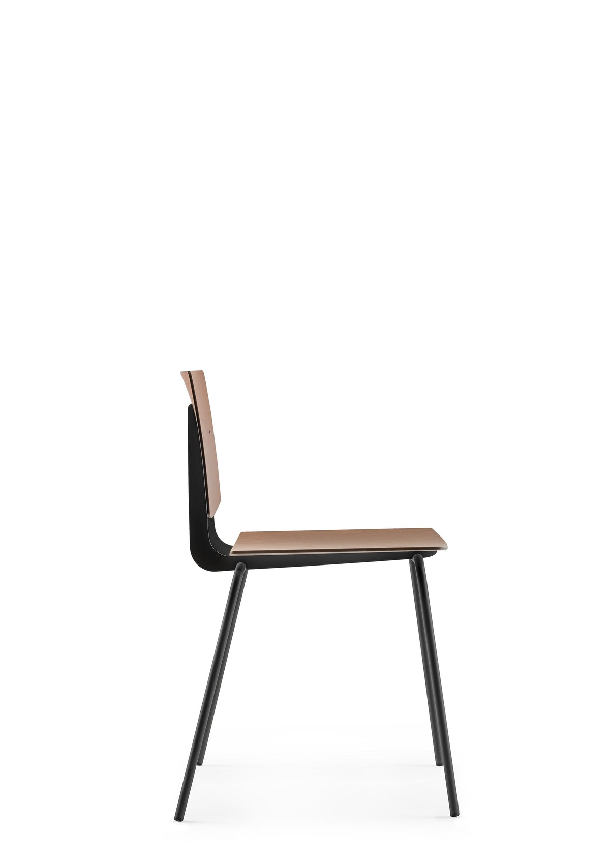 Don Side Chair-Ondarreta-Contract Furniture Store