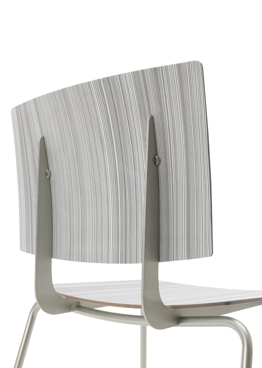 Don Side Chair-Ondarreta-Contract Furniture Store