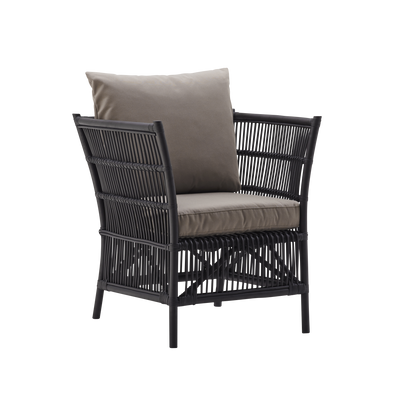 Donatello Lounge Chair