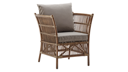 Donatello Lounge Chair