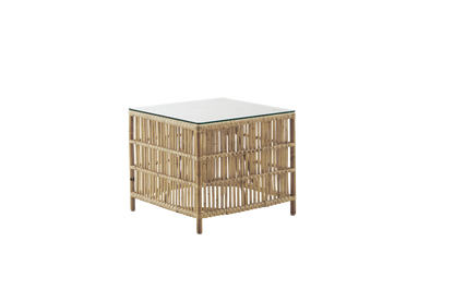 Donatello Side Table