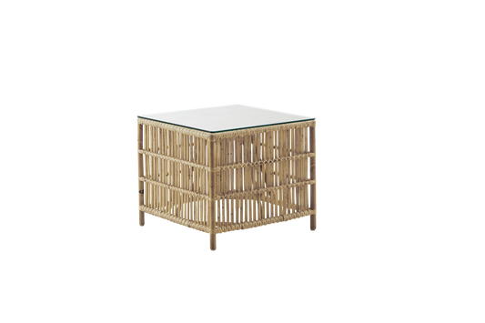 Donatello Side Table