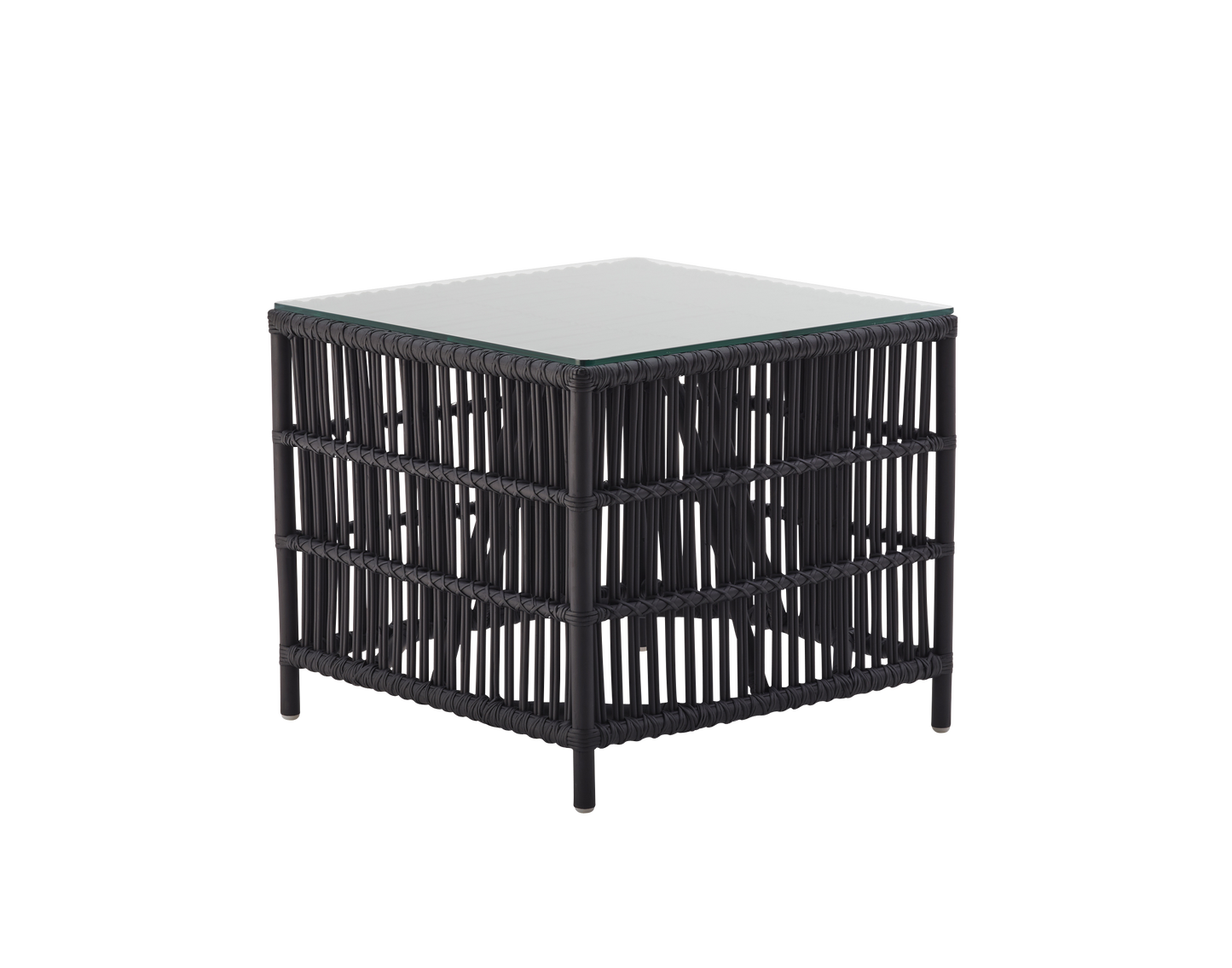 Donatello Side Table