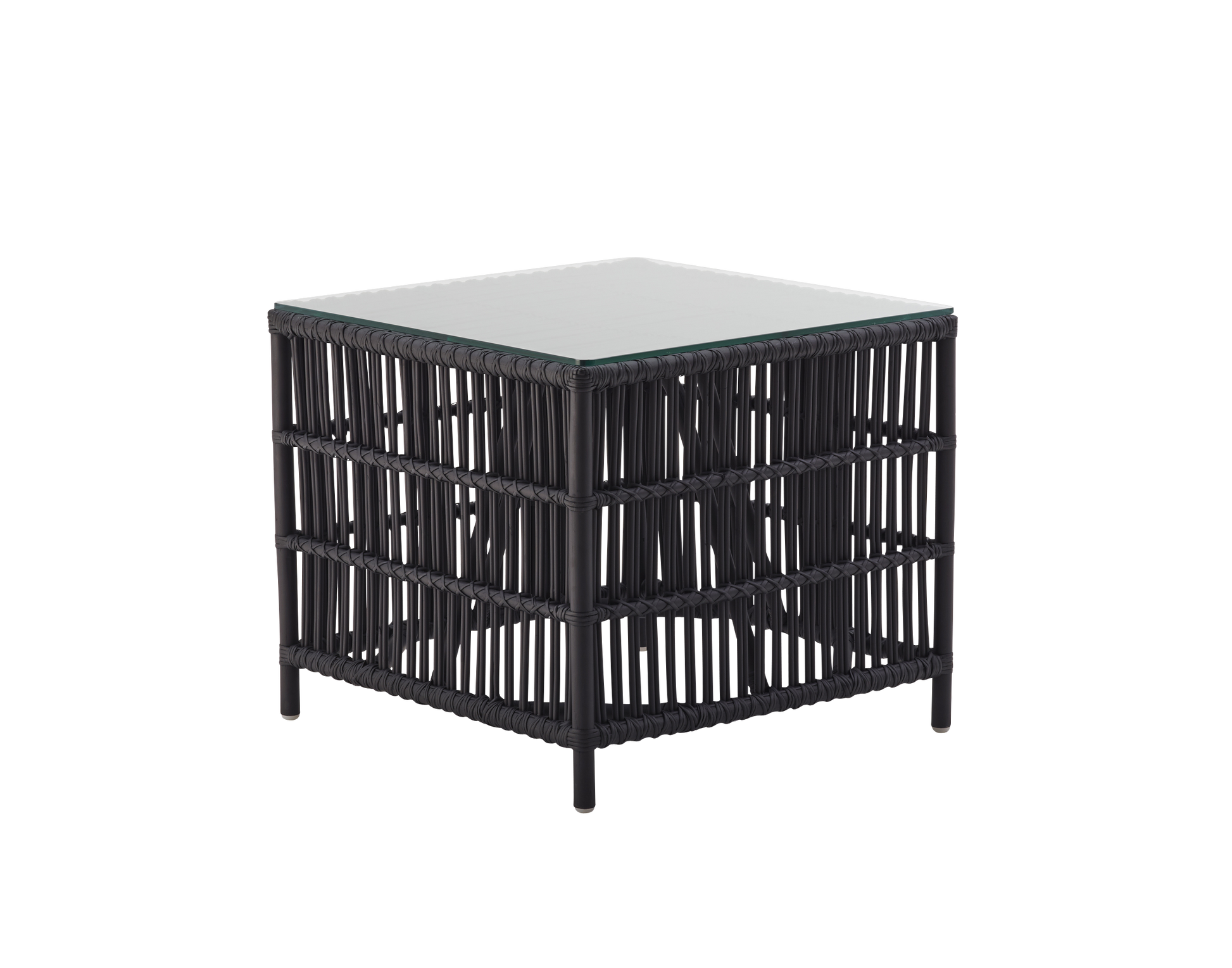 Donatello Side Table
