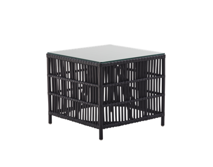 Donatello Side Table