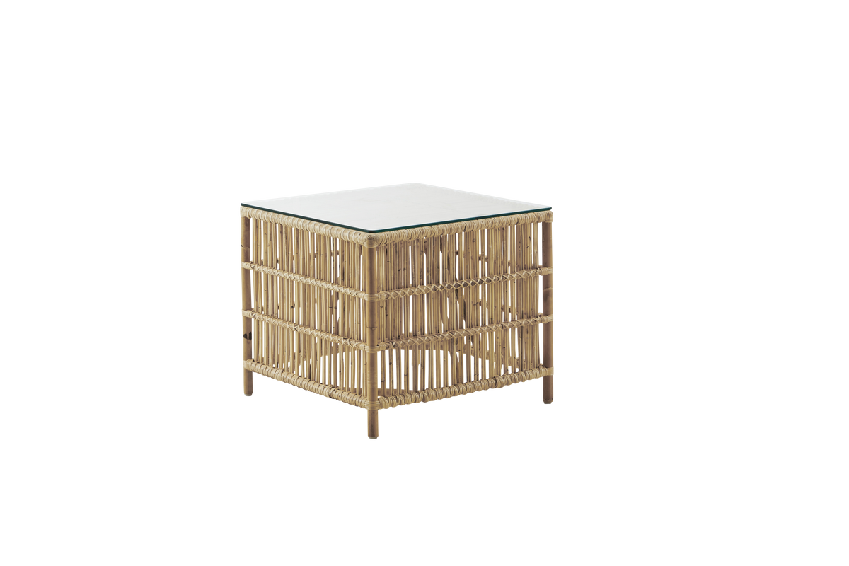 Donatello Side Table-Sika Design-Contract Furniture Store