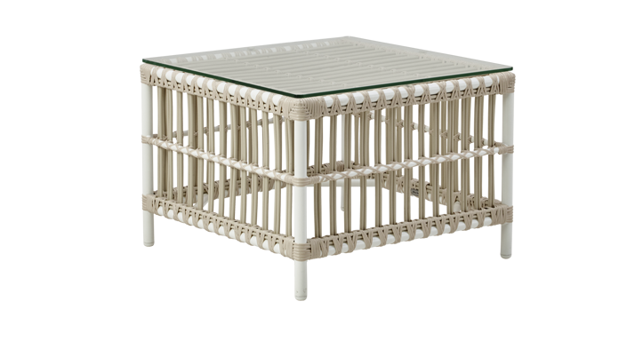 Donatello Side Table-Sika Design-Contract Furniture Store