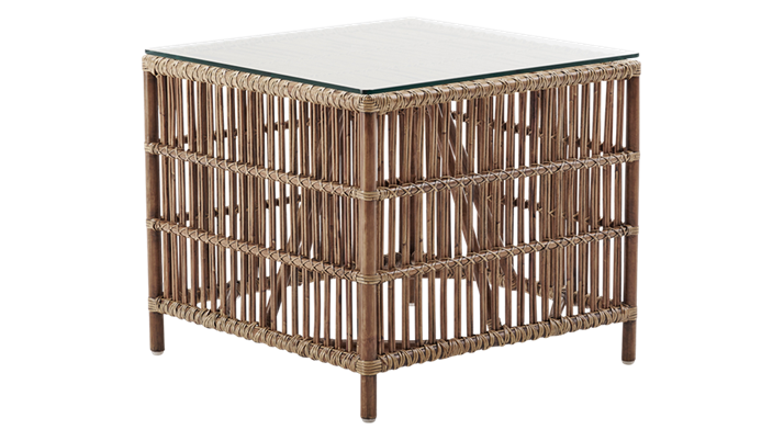 Donatello Side Table