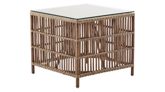 Donatello Side Table