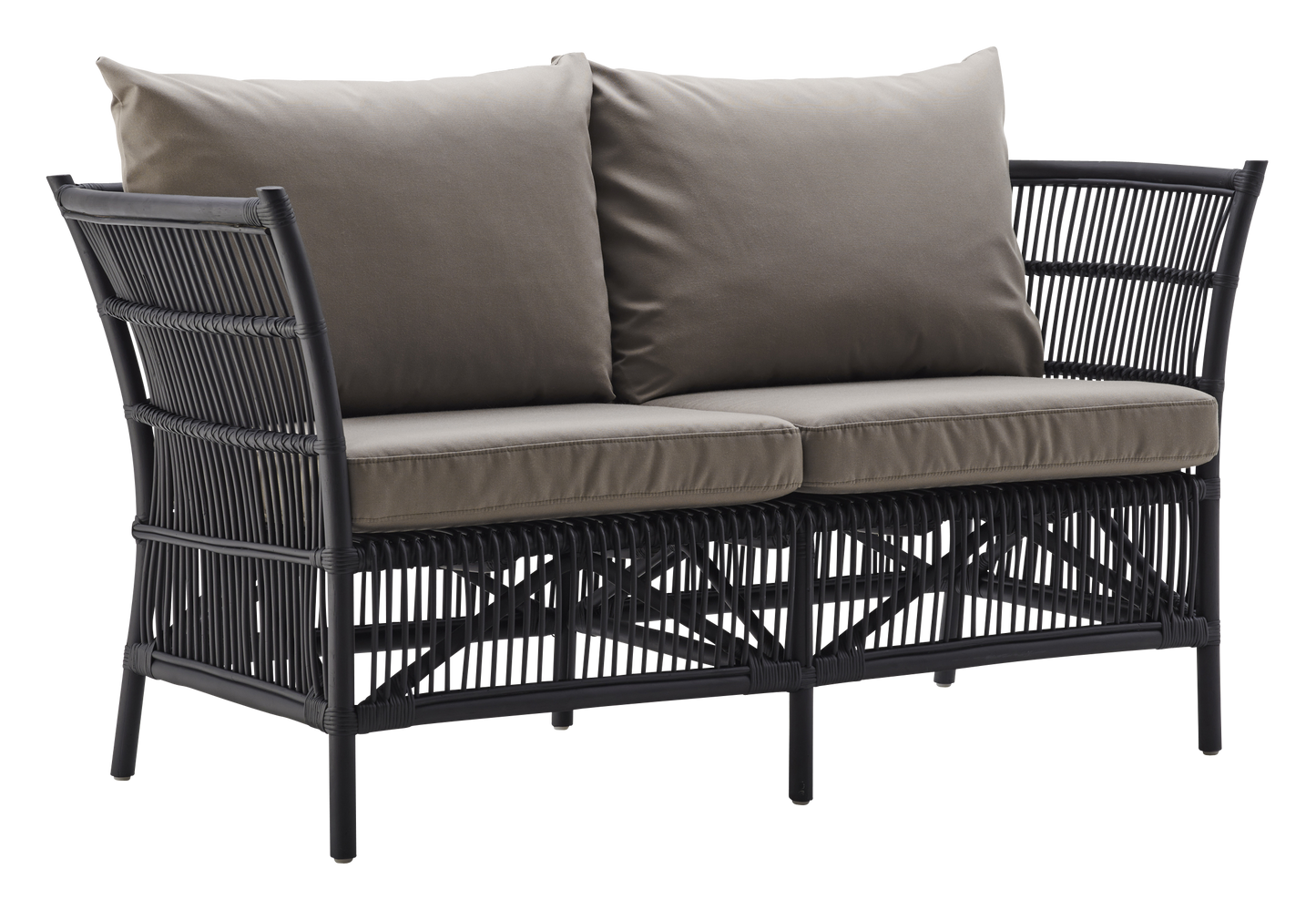 Donatello Sofa