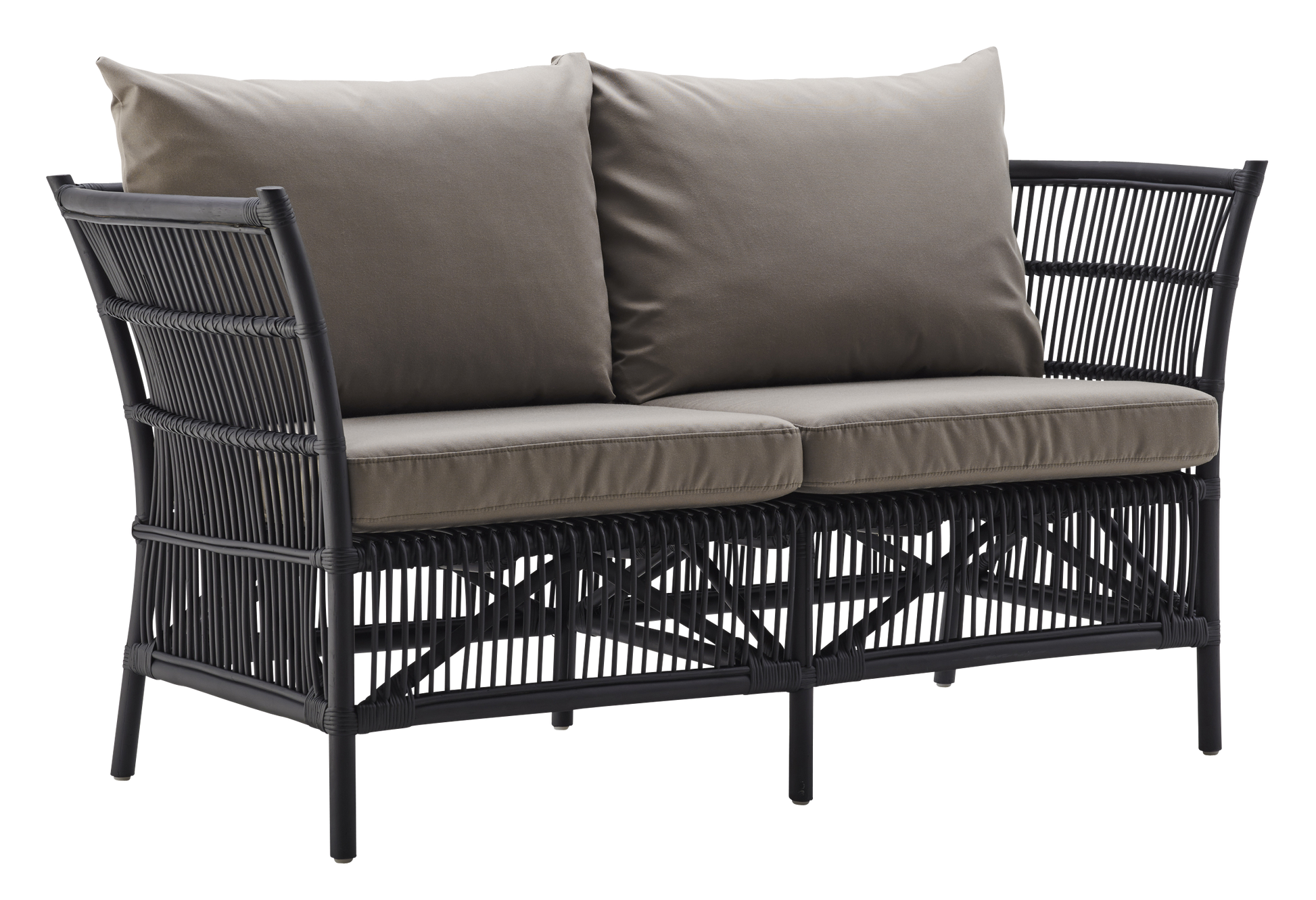 Donatello Sofa