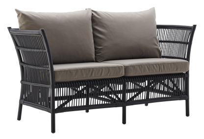 Donatello Sofa
