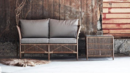 Donatello Sofa