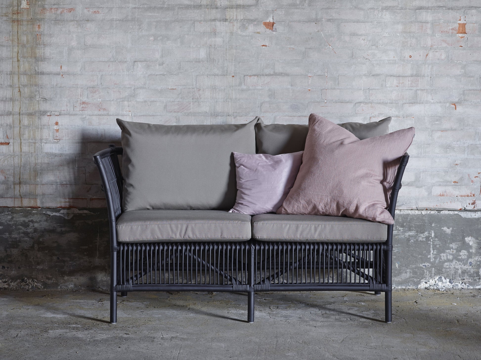 Donatello Sofa