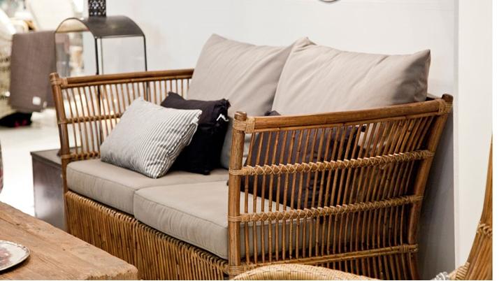 Donatello Sofa-Contract Furniture Store for hospitality, leisure & commercial projects