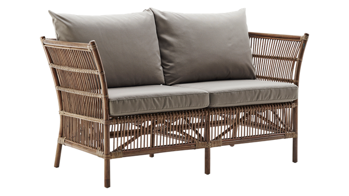 Donatello Sofa-Sika Design-Contract Furniture Store