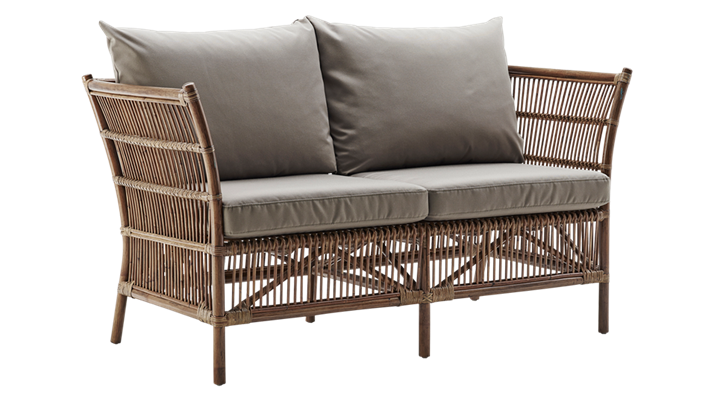 Donatello Sofa