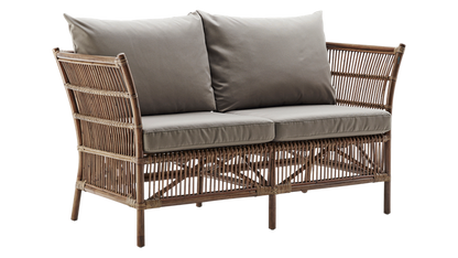 Donatello Sofa